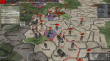 Hearts of Iron III Collection (PC) DIGITÁLIS thumbnail