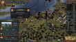 Paradox Grand Strategy Collection (PC) DIGITÁLIS thumbnail