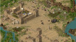 Stronghold Crusader HD (PC) Letölthető thumbnail