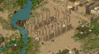 Stronghold Crusader HD (PC) Letölthető thumbnail