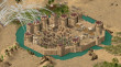 Stronghold Crusader HD (PC) Letölthető thumbnail