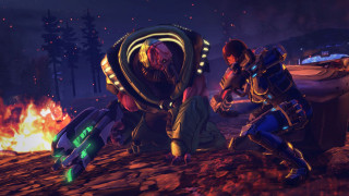 XCOM: Enemy Unknown Complete Edition (PC) Letölthető PC