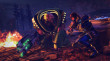 XCOM: Enemy Unknown Complete Edition (PC) Letölthető thumbnail