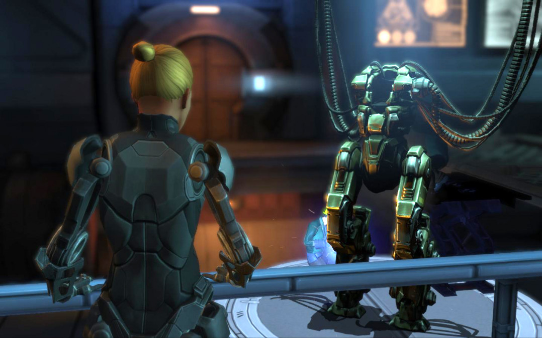 XCOM: Enemy Unknown Complete Edition (PC) Letölthető PC