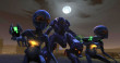 XCOM: Enemy Unknown Complete Edition (PC) Letölthető thumbnail