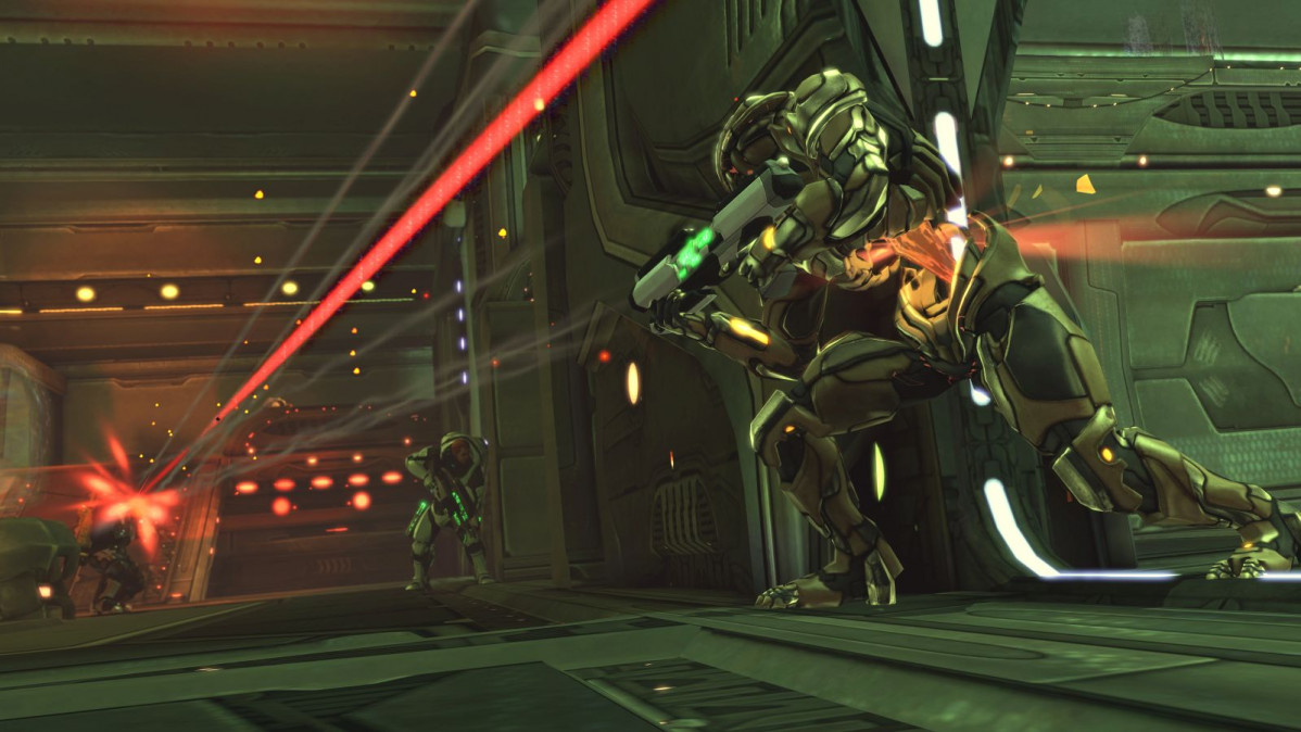 XCOM: Enemy Unknown Complete Edition (PC) Letölthető PC