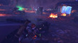 XCOM: Enemy Unknown Complete Edition (PC) Letölthető thumbnail