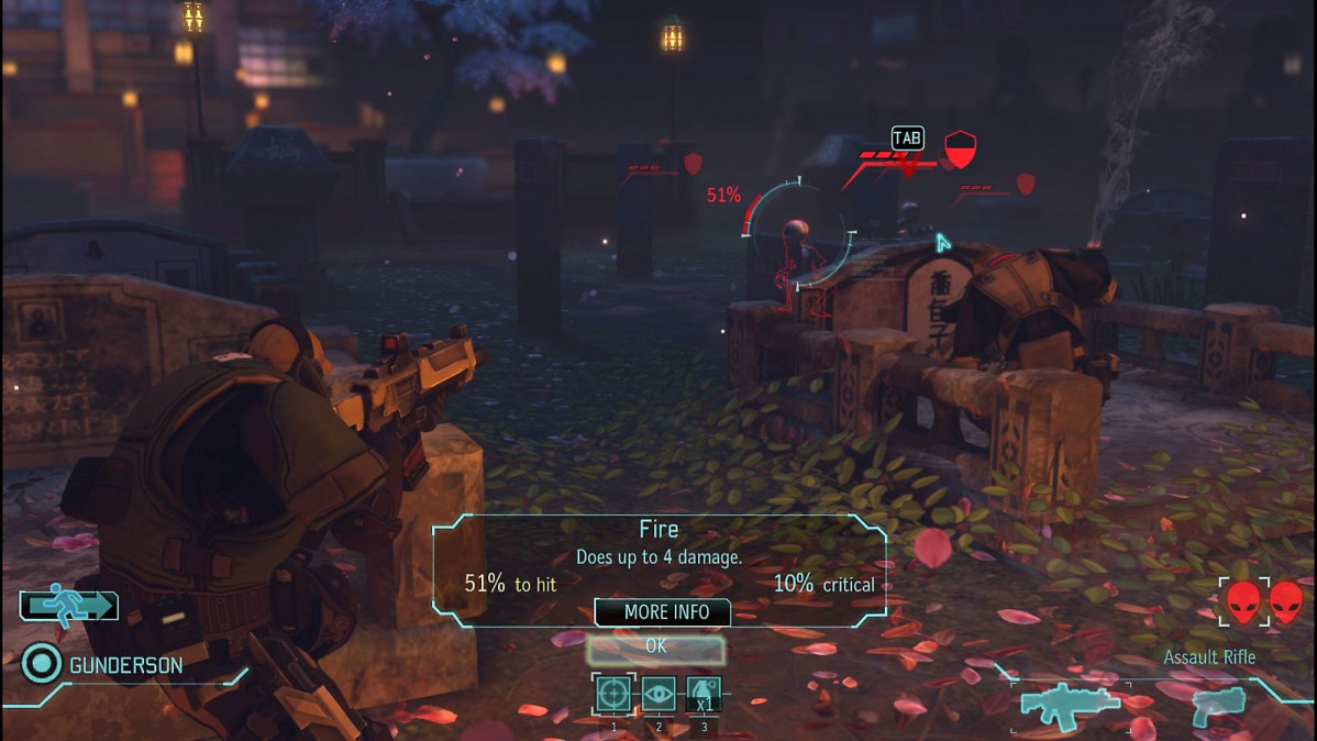XCOM: Enemy Unknown Complete Edition (PC) Letölthető PC
