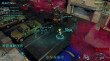 XCOM: Enemy Unknown Complete Edition (PC) Letölthető thumbnail