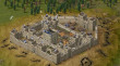 Stronghold HD (PC) Letölthető thumbnail