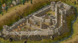 Stronghold HD (PC) Letölthető thumbnail