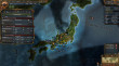 Europa Universalis IV DLC Collection (PC) DIGITÁLIS thumbnail