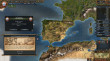 Europa Universalis IV DLC Collection (PC) DIGITÁLIS thumbnail