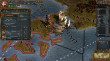 Europa Universalis IV DLC Collection (PC) DIGITÁLIS thumbnail