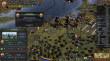 Europa Universalis IV DLC Collection (PC) DIGITÁLIS thumbnail