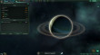 Stellaris Nova Edition (PC/MAC/LX) DIGITÁLIS thumbnail