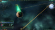 Stellaris (PC/MAC/LX) DIGITÁLIS thumbnail