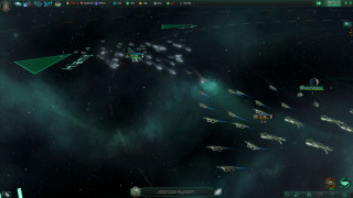 Stellaris (PC/MAC/LX) DIGITÁLIS PC