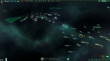 Stellaris (PC/MAC/LX) DIGITÁLIS thumbnail