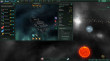 Stellaris (PC/MAC/LX) DIGITÁLIS thumbnail