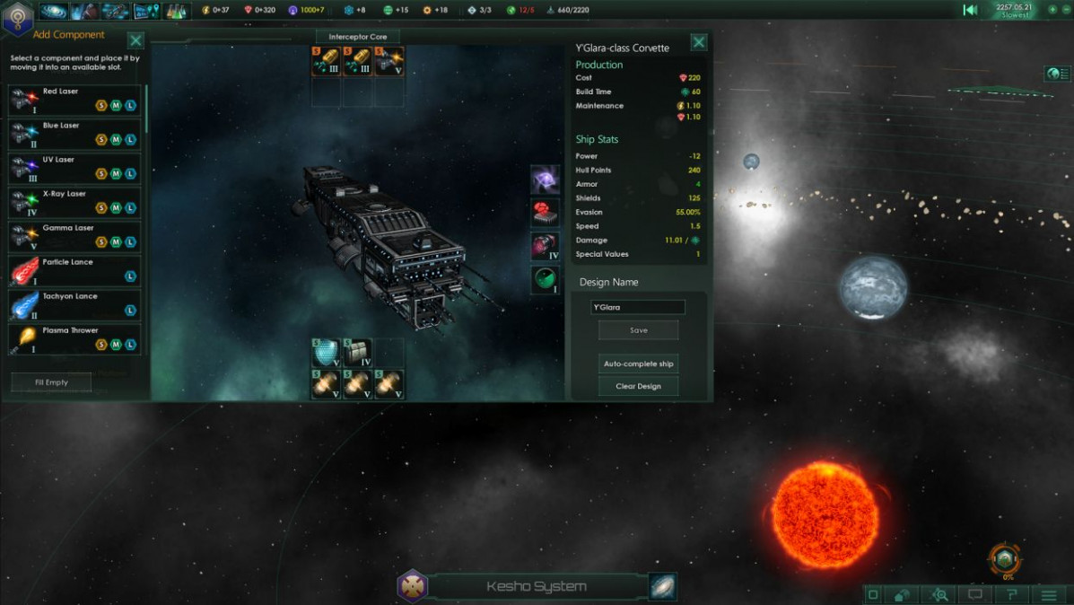 Stellaris (PC/MAC/LX) DIGITÁLIS PC