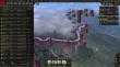Hearts of Iron IV: Field Marshal Edition (PC/MAC/LX) DIGITÁLIS thumbnail