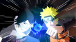 Naruto Shippuden: Ultimate Ninja Storm Revolution (PC) Letöltés thumbnail