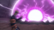 Naruto Shippuden: Ultimate Ninja Storm Revolution (PC) Letöltés thumbnail