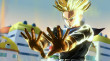 Dragon Ball Xenoverse Bundle - (PC) PL (Letölthető) thumbnail