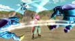 Dragon Ball Xenoverse Bundle - (PC) PL (Letölthető) thumbnail