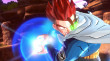 Dragon Ball Xenoverse Bundle - (PC) PL (Letölthető) thumbnail