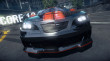 Ridge Racer: Unbounded (PC) DIGITÁLIS thumbnail