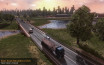 Euro Truck Simulator 2: Going East! (PC) DIGITÁLIS thumbnail