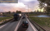 Euro Truck Simulator 2: Going East! (PC) DIGITÁLIS thumbnail