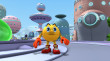 Pac-Man and the Ghostly Adventures (PC) DIGITÁLIS thumbnail