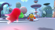 Pac-Man and the Ghostly Adventures (PC) DIGITÁLIS thumbnail
