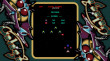 ARCADE GAME SERIES 3-in-1 Pack (PC) (Letölthető) thumbnail