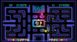 Pac-Man Museum (PC) (Letölthető) thumbnail