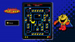 Pac-Man Museum (PC) (Letölthető) thumbnail