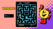 Pac-Man Museum: Ms. Pac-Man DLC (PC) DIGITÁLIS thumbnail