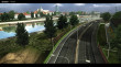 Euro Truck Simulator 2 Gold Edition (PC) Letölthető thumbnail