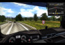 Euro Truck Simulator 2 Gold Edition (PC) Letölthető thumbnail