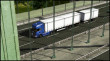 Euro Truck Simulator 2 Gold Edition (PC) Letölthető thumbnail
