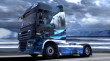 Euro Truck Simulator 2: Game of the Year Edition (PC) Letölthető - Scania Gratis! thumbnail