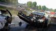 Project CARS (PC) DIGITÁLIS thumbnail