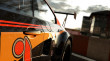 Project CARS (PC) DIGITÁLIS thumbnail