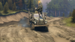 Spintires (PC) Letölthető thumbnail