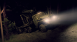 Spintires (PC) Letölthető thumbnail