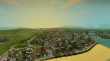 Cities: Skylines (PC/MAC/LX) DIGITÁLIS thumbnail