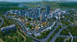 Cities: Skylines (PC/MAC/LX) DIGITÁLIS thumbnail